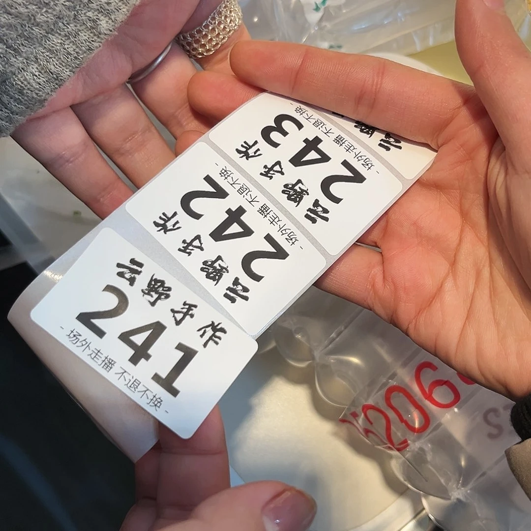 饱**.物哈哈哈哈哈哈哈哈哈哈