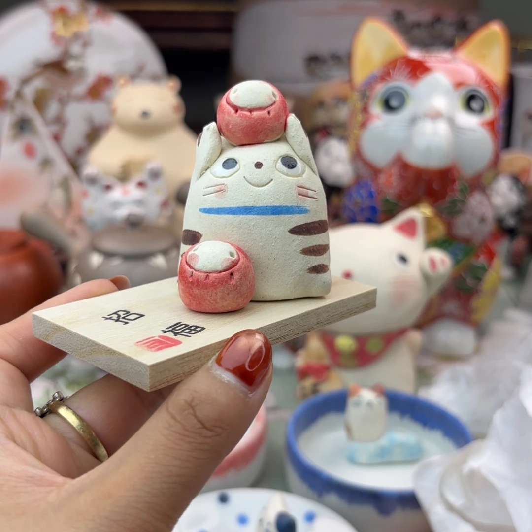 美美美美美美美美美美美美美美美