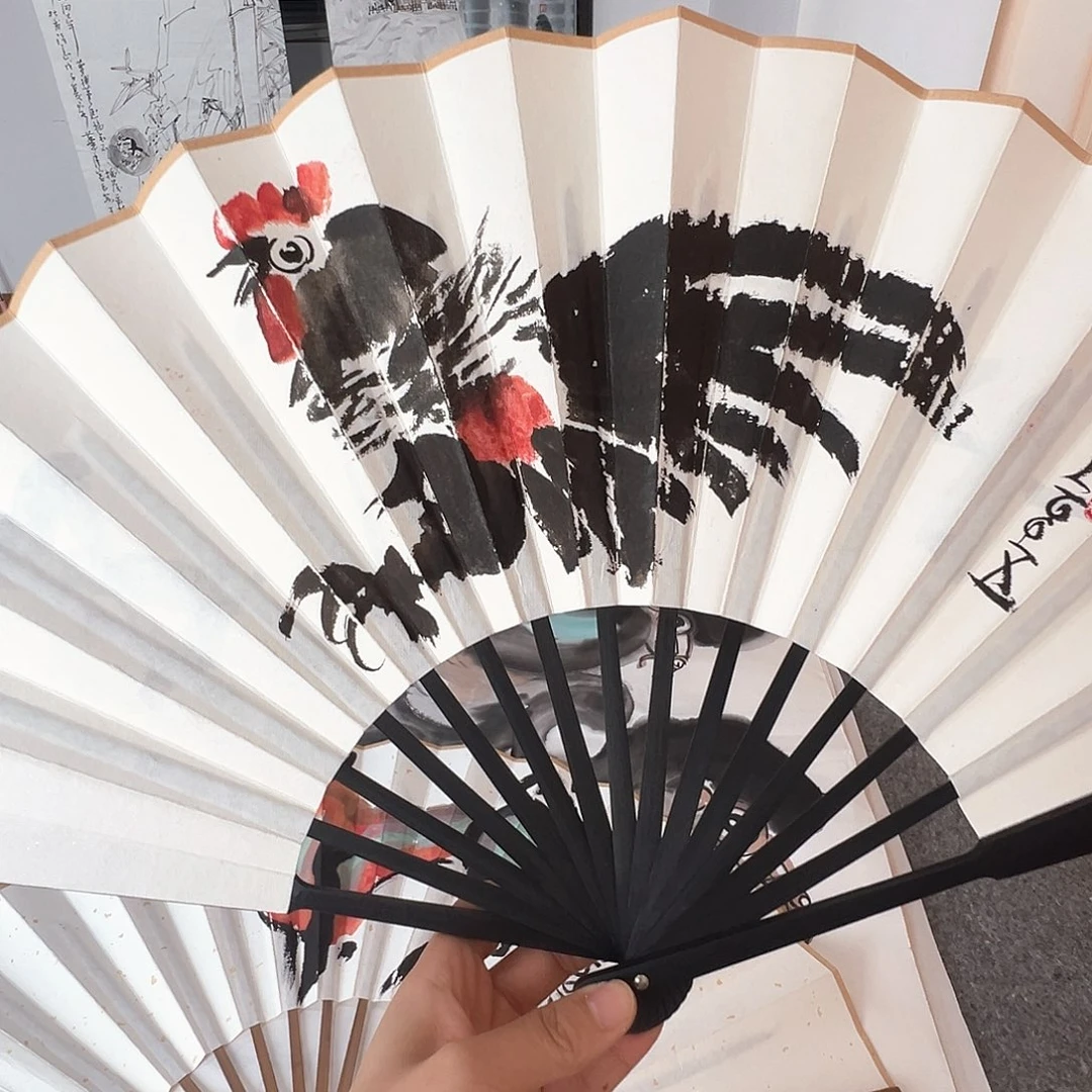 一***驕老师作品欣赏作品