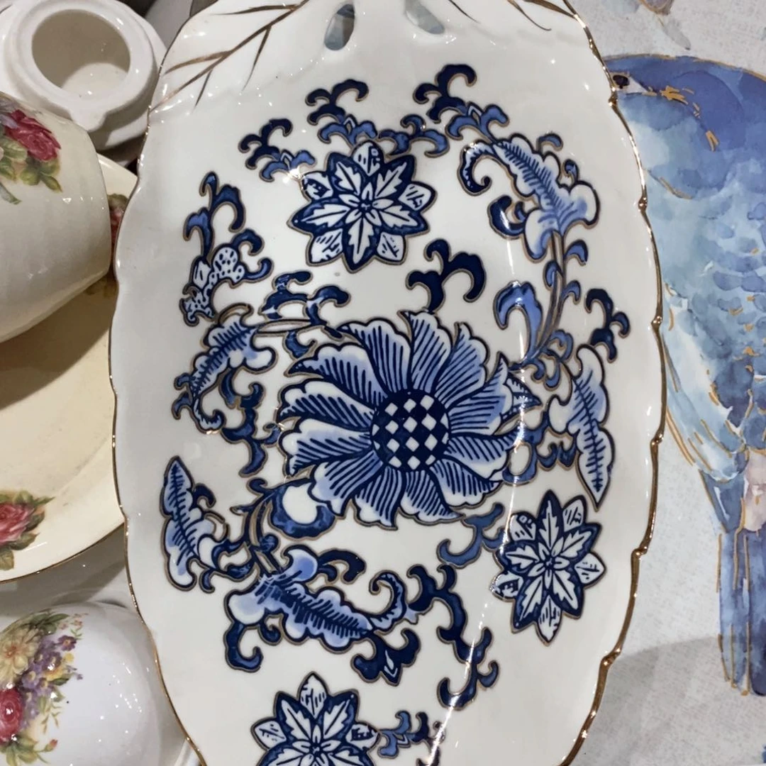 瓷一个，11111111111111111111