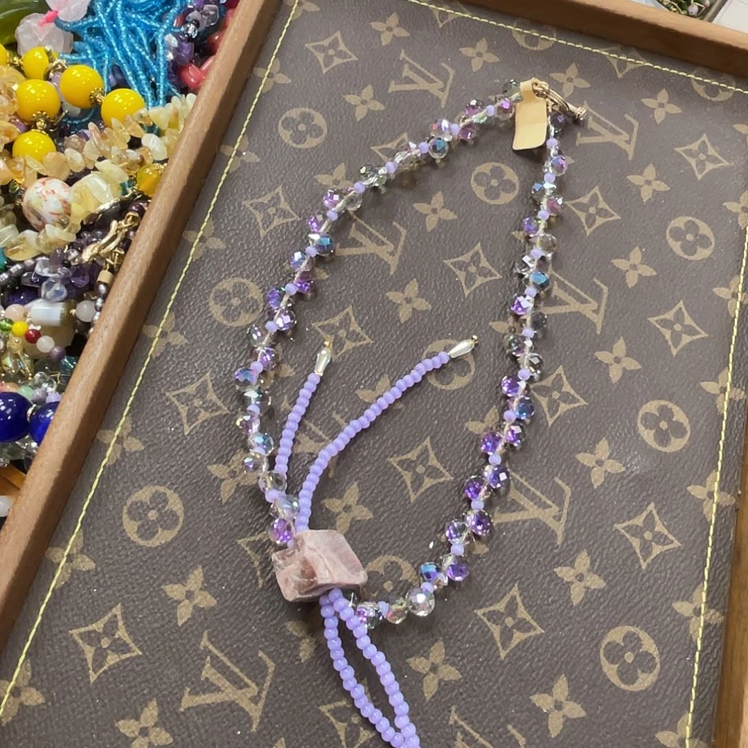 石英石纯铜锡合金纯铜