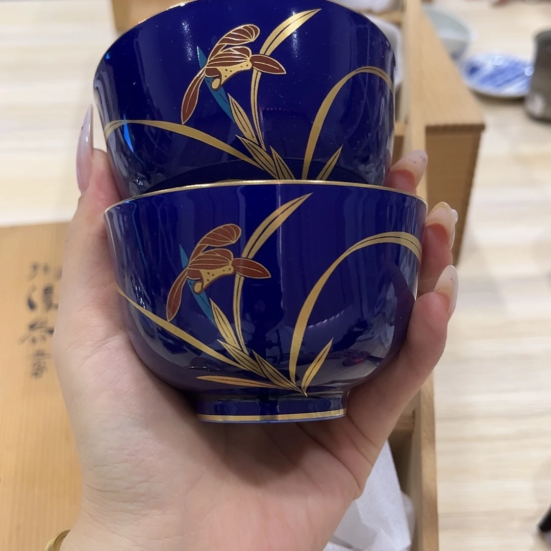 精品进口瓷器瓷片
