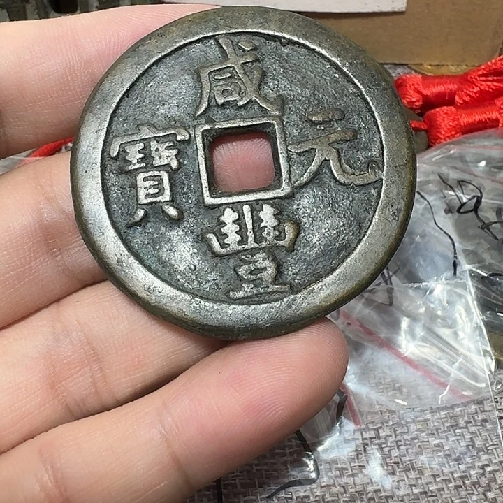 ༄***灬铜现代工艺品花钱