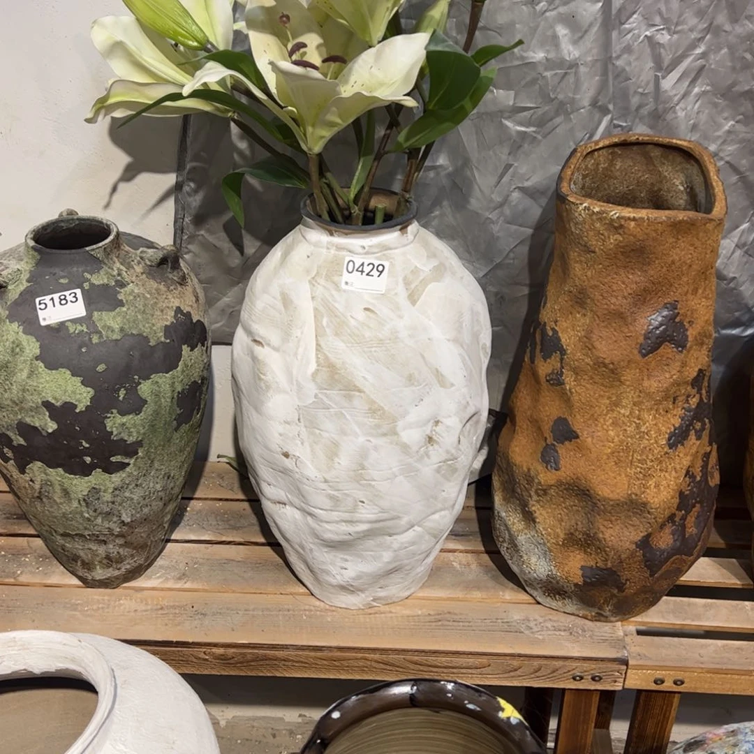 瓷片0429高45口9默认无孔