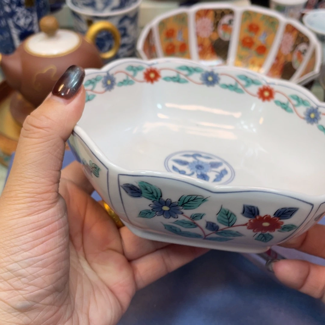 瓷器瓷器瓷器瓷器