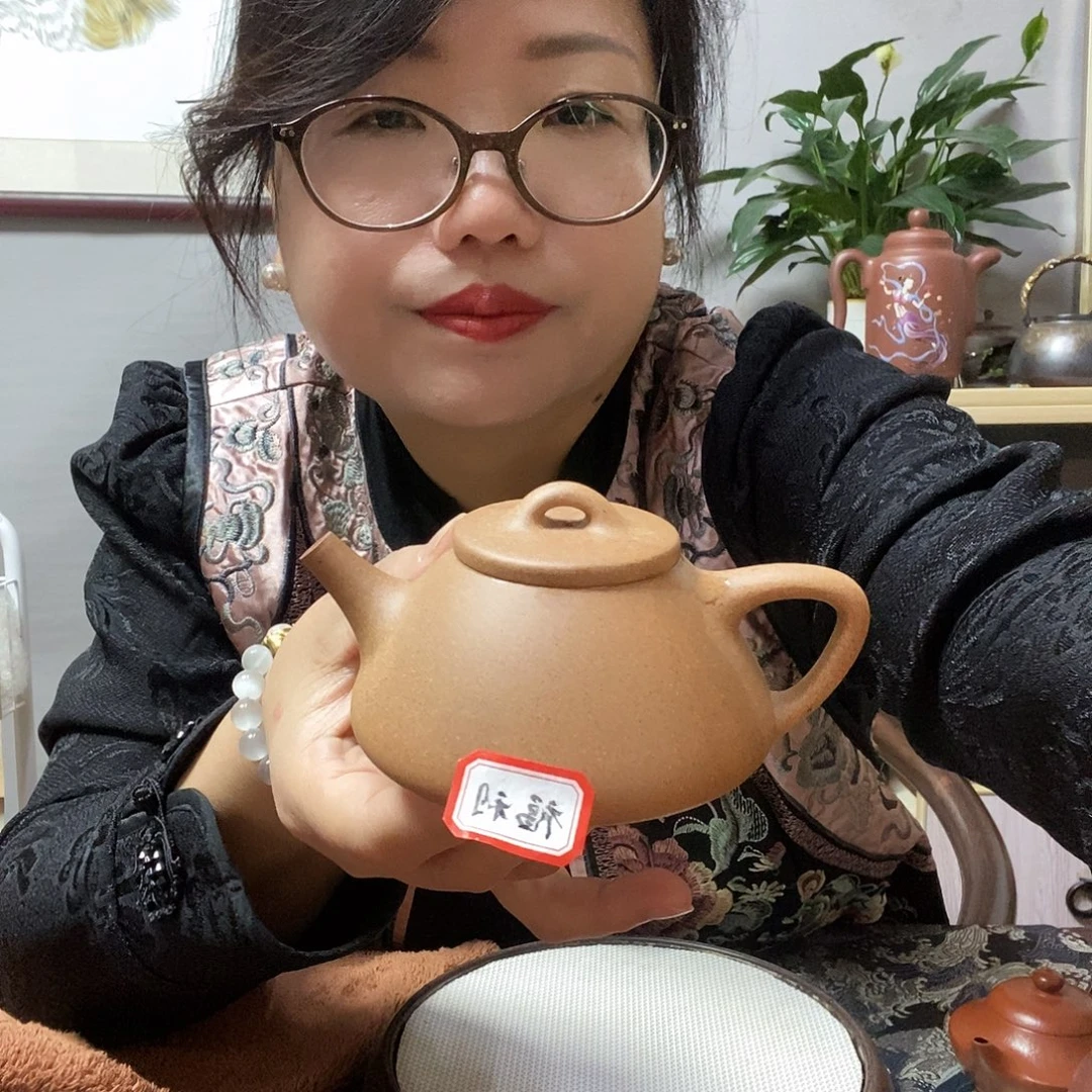 茶壶段泥12345677888889998