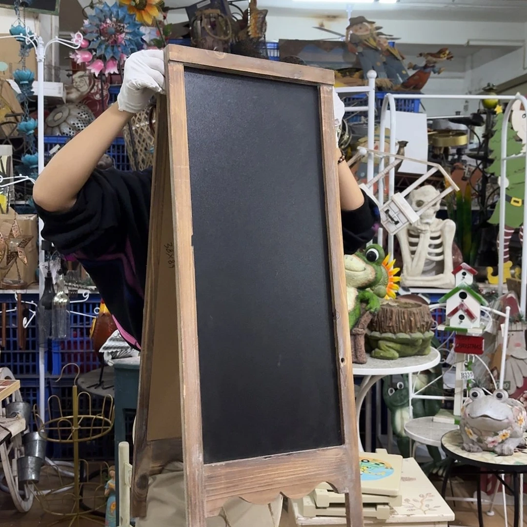 核桃木/黑胡桃（胡桃木）