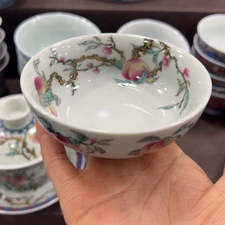 全场景德镇景德镇景德镇陶瓷