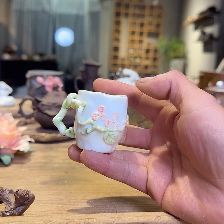 杯888888888888888888888
