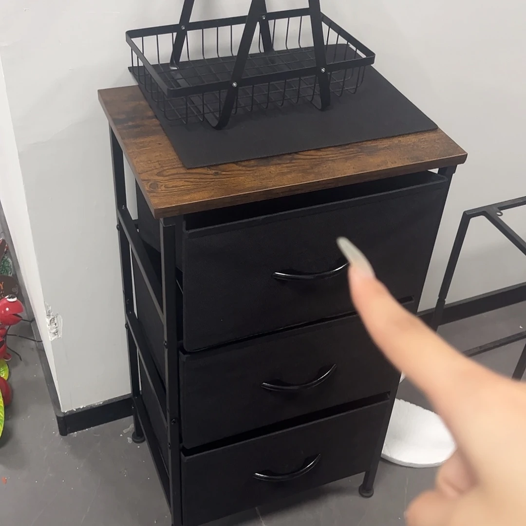 孤品给力炸炸炸炸炸