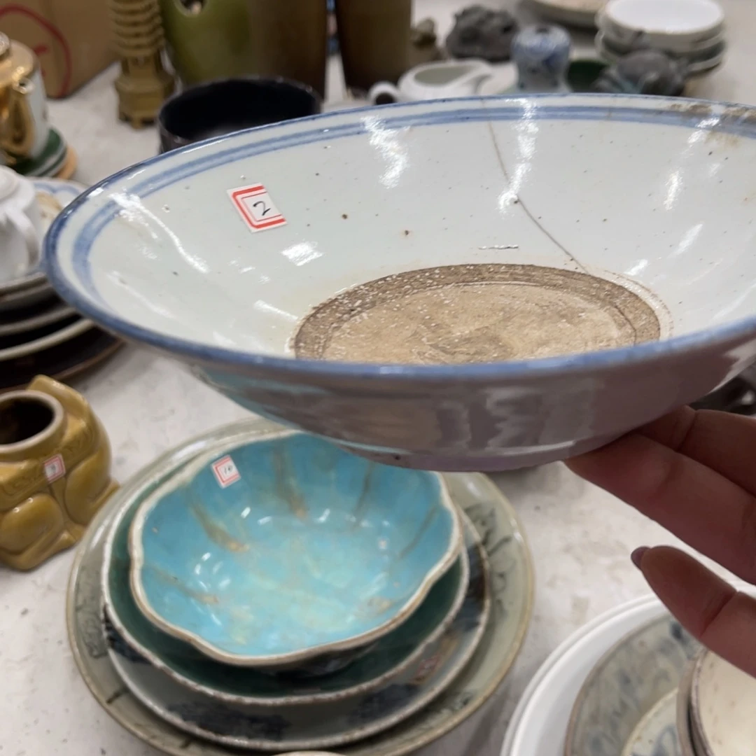 陶日用家用陶瓷制品