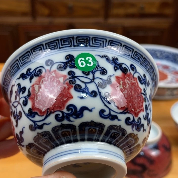 杯子哈哈哈哈哈哈哈哈哈哈哈哈