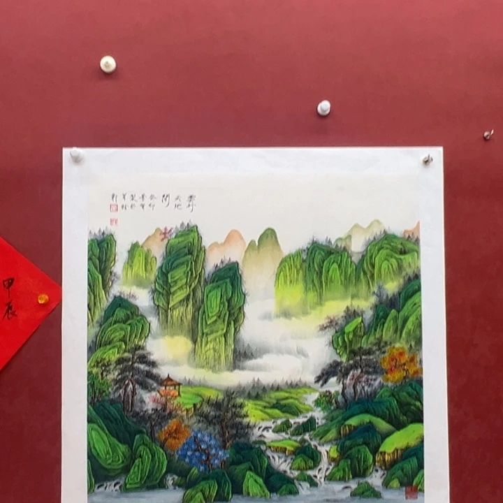 国画你你你你你你你你你你你你