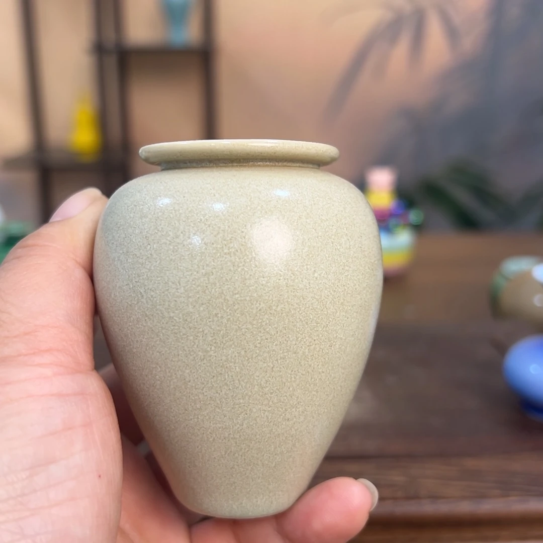 瓷片景德镇陶瓷美术