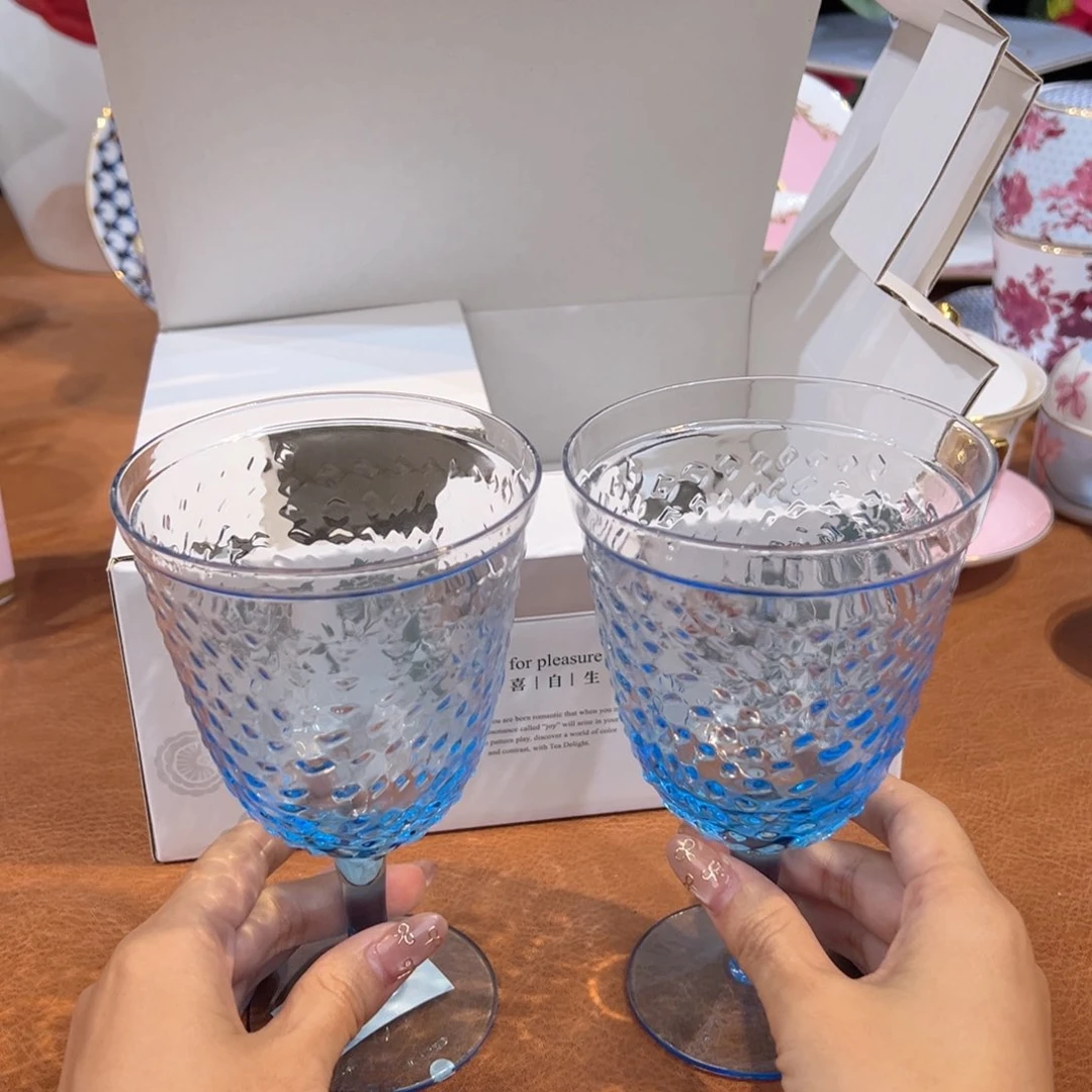 美美美美美瓷器美美