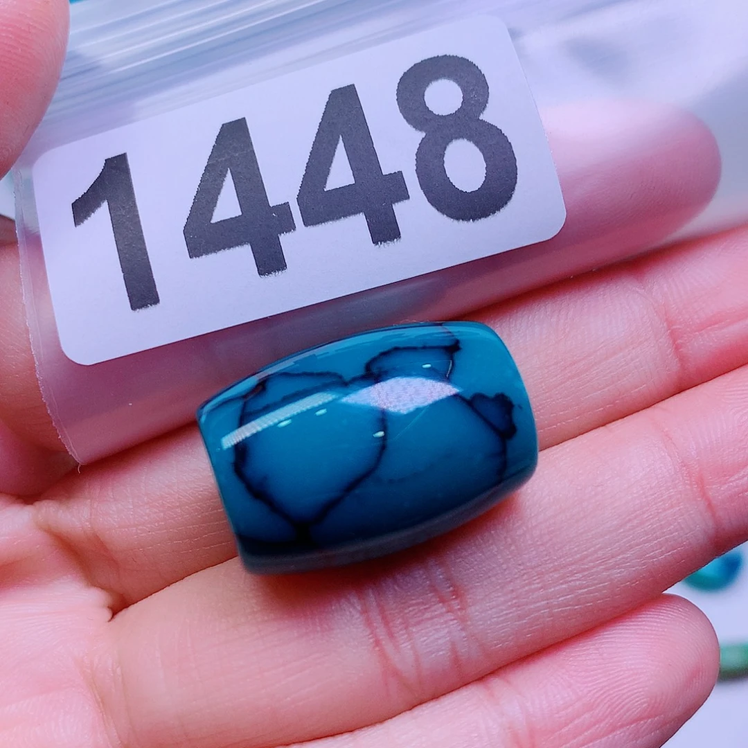 空竹粉丝专享十堰特色手工散珠