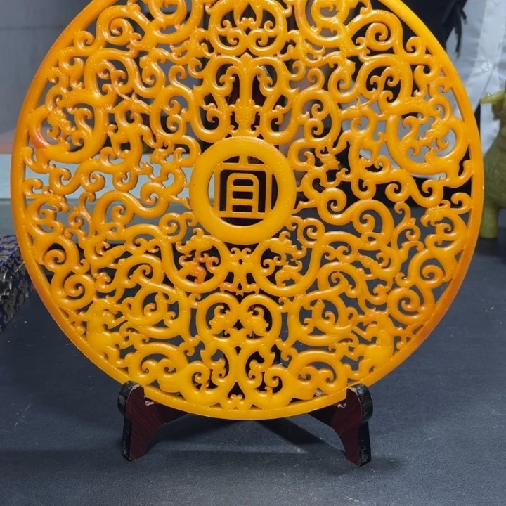 一物一图发货支持七天无理由。底槽青