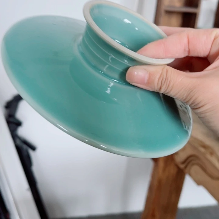 哈哈哈哈哈哈哈哈哈哈哈