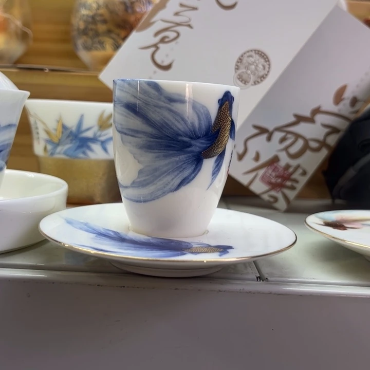 茶器高端品质清仓价格