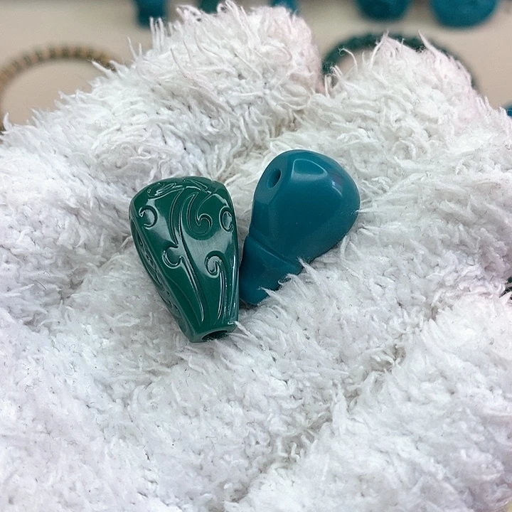 老邢归元款归元款归元款