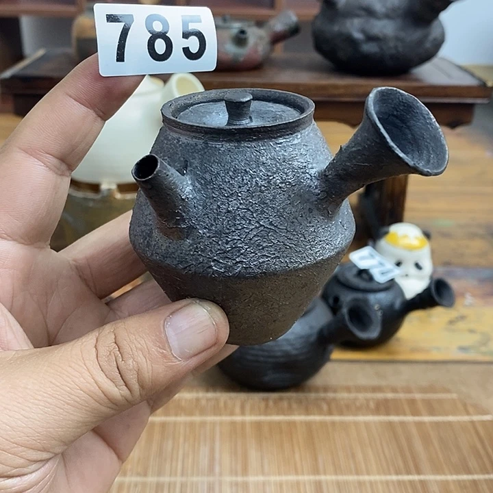 785-110cc哈哈哈哈哈哈哈