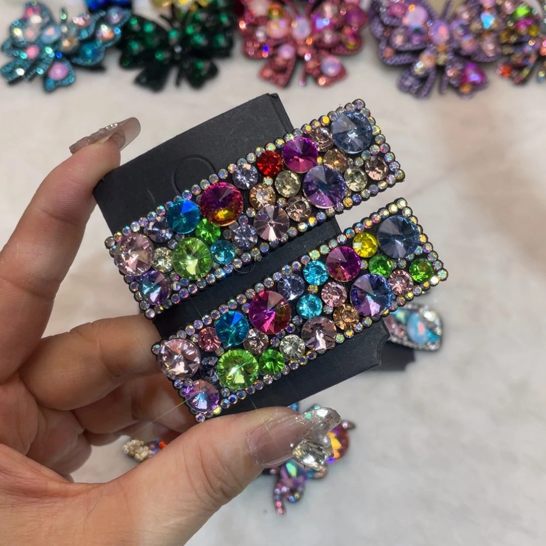 仿水晶铁合金88888