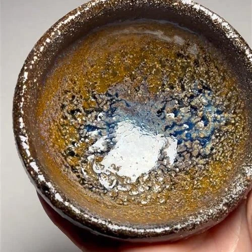 【闪购商品】茶盏-99.............
