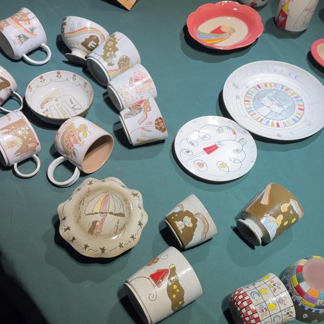 琉璃手工艺品哈哈哈哈哈哈哈哈哈