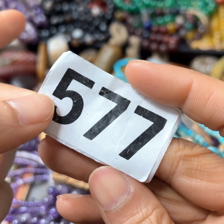 玛瑙/玉髓颈饰未镶嵌翼**事