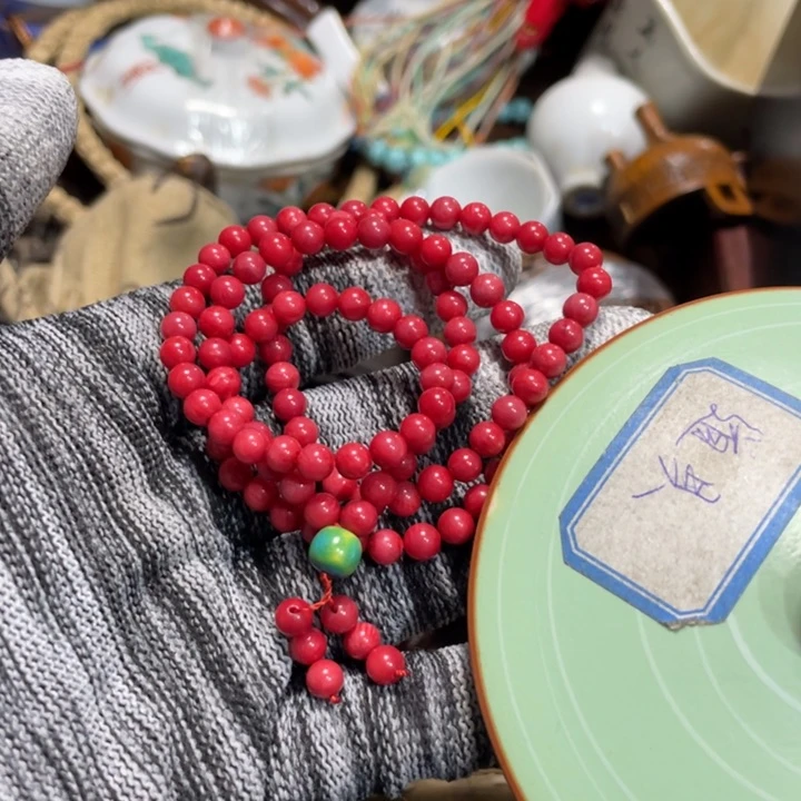 紫砂陶瓷艺术陶瓷艺术陶瓷艺术