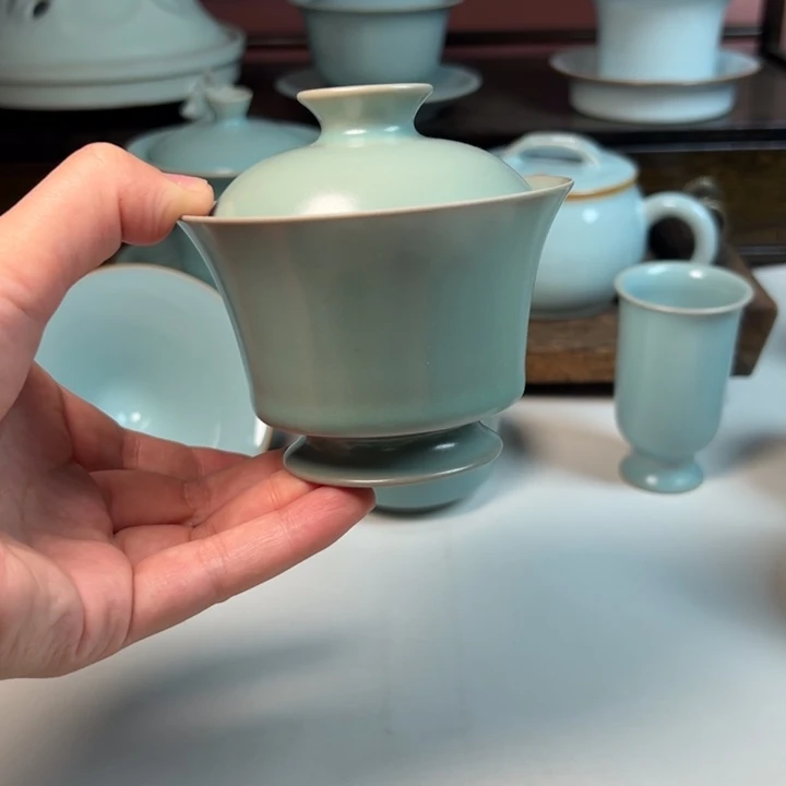 瓷片哈哈哈哈哈哈哈哈哈