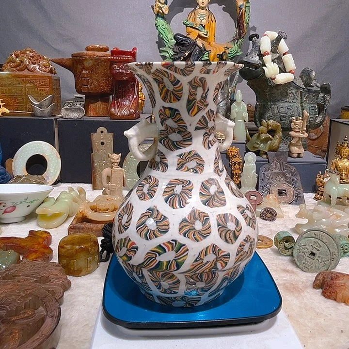 壶香**室这里就让它去寻找更