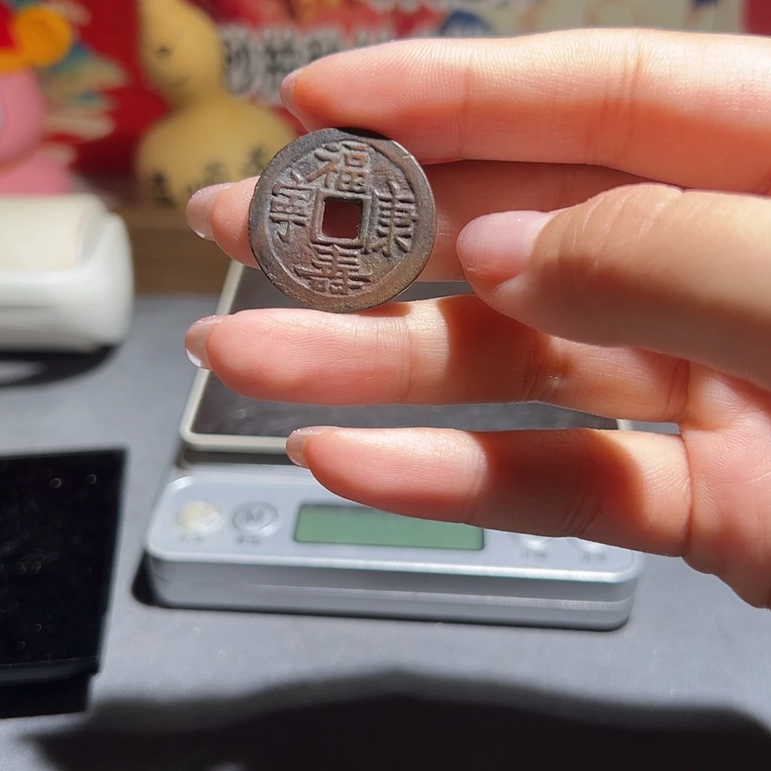 C***J大喜福寿康宁运费