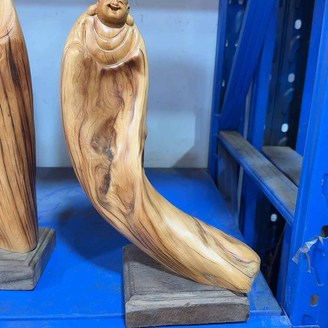 用***7柏木（崖柏）太行崖柏弥勒包邮