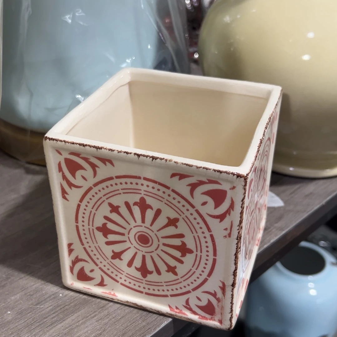 摆件外贸出口高度问客服