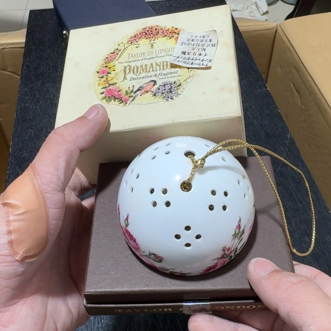 中古商品谨慎下单紫砂