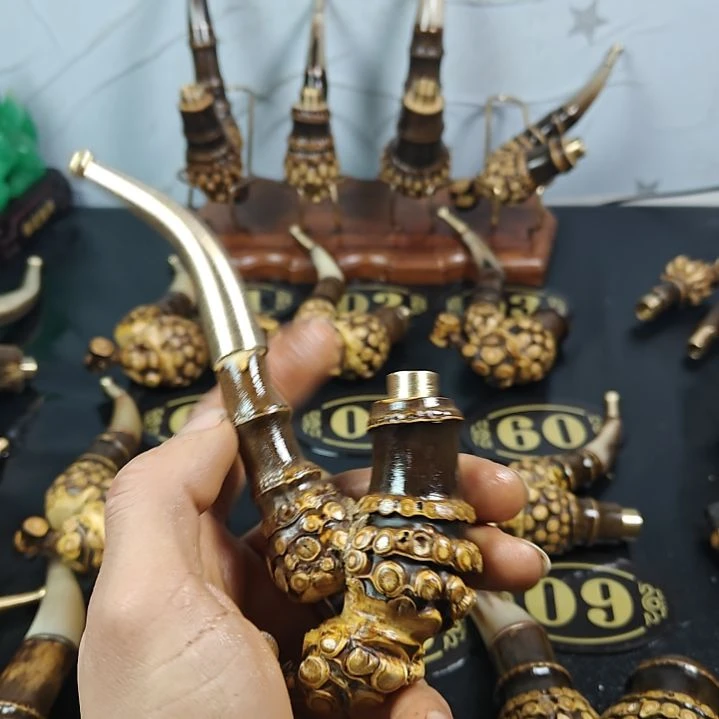 大果紫檀（缅甸花梨）草**哥0000