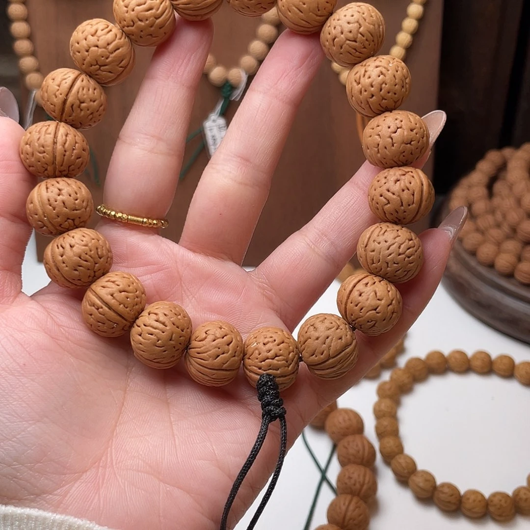 锋***芒16:8野生灯笼滴溜圆高14.3