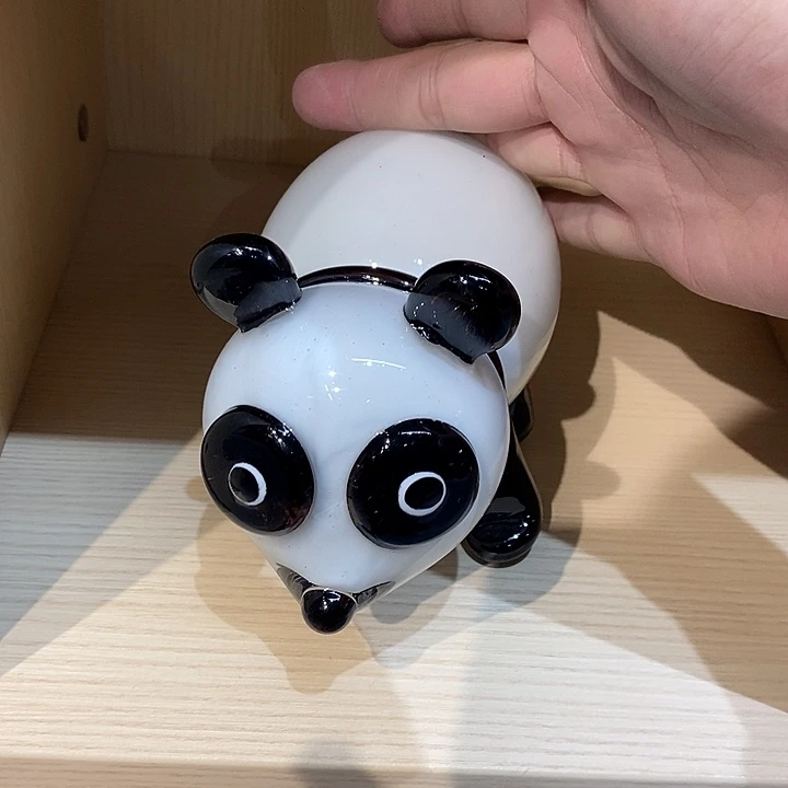 琉璃2266668856663556336699