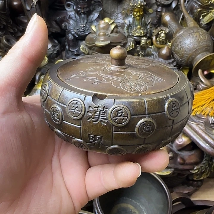 闪购链接，点击下单！附赠运费险！