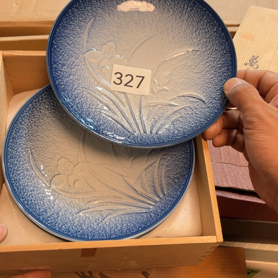 满68包邮，默认微瑕NO退NO换