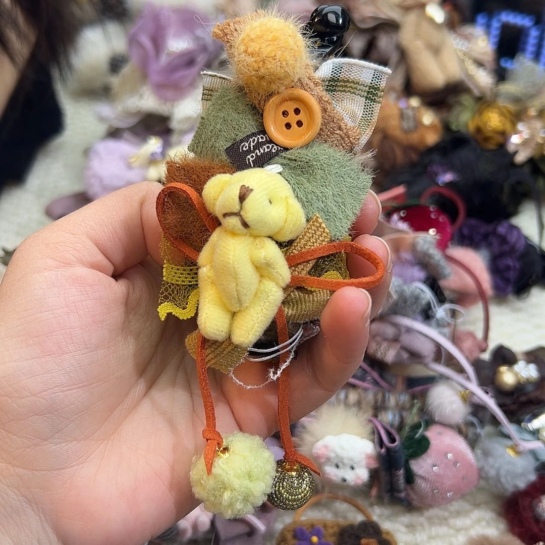 皮质铁合金专拍链接