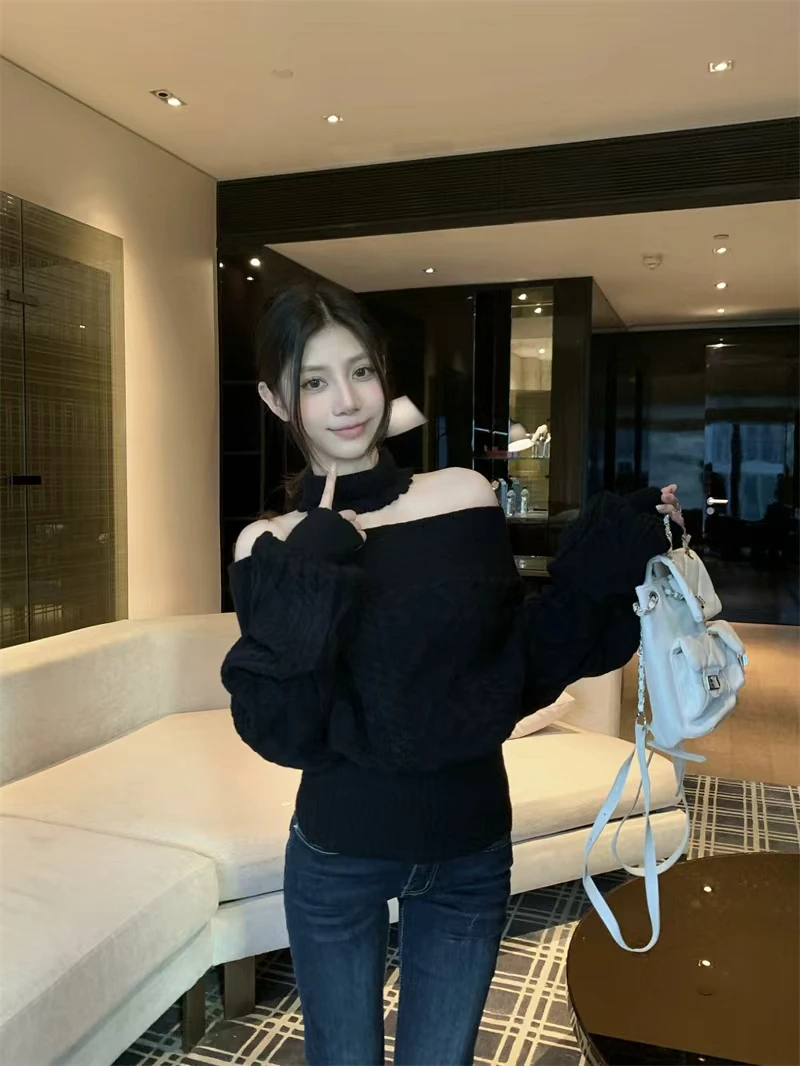 梨子 衣架款式拍此链接 【29.99-89.99】