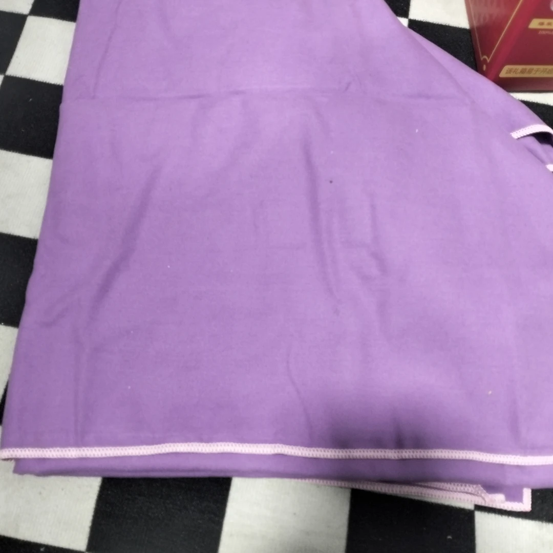 百货 1593 毛巾 发1