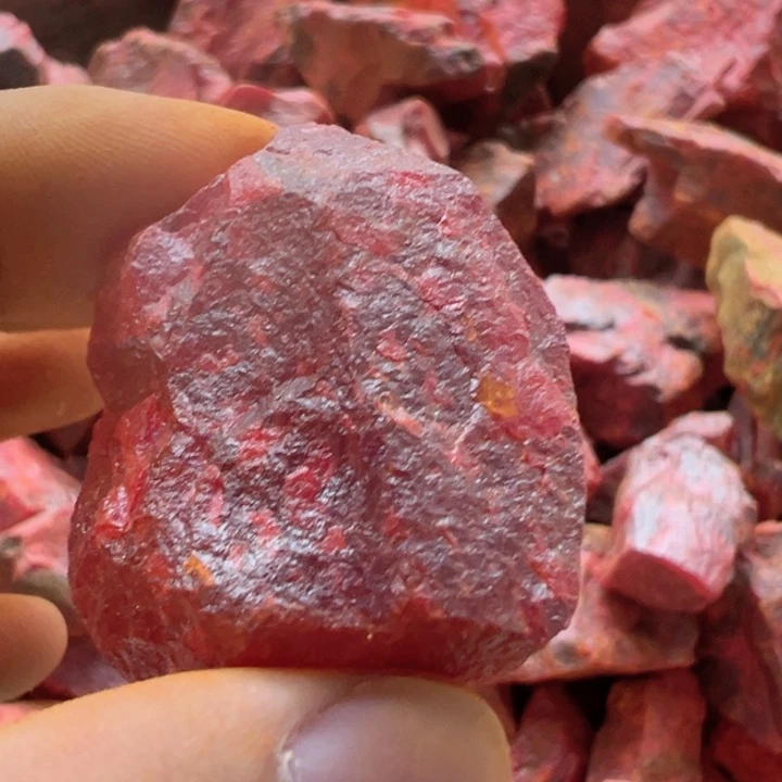 石材32323232323232