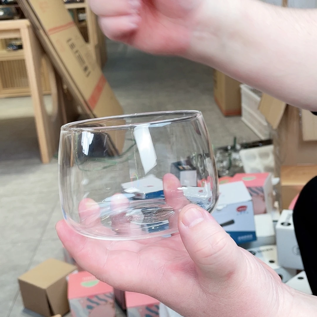 闪购商品闪购商品