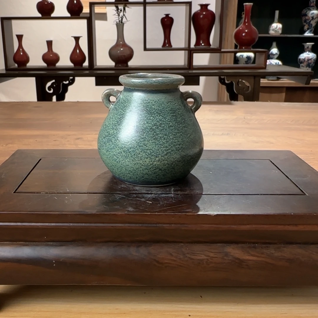 实打实的实打实的