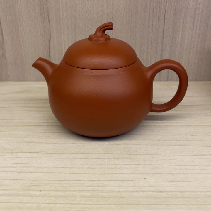 茶壶紫砂紫砂壶宜兴