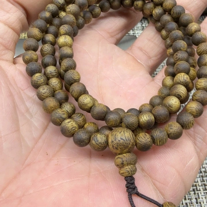沉香沉香碎屑05多10克