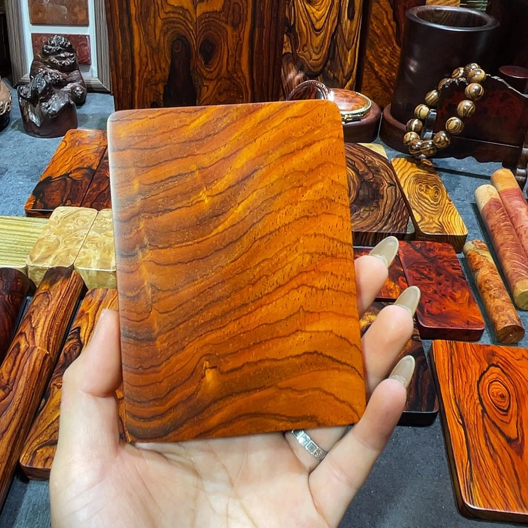 清***逐牌子一物一拍直播间